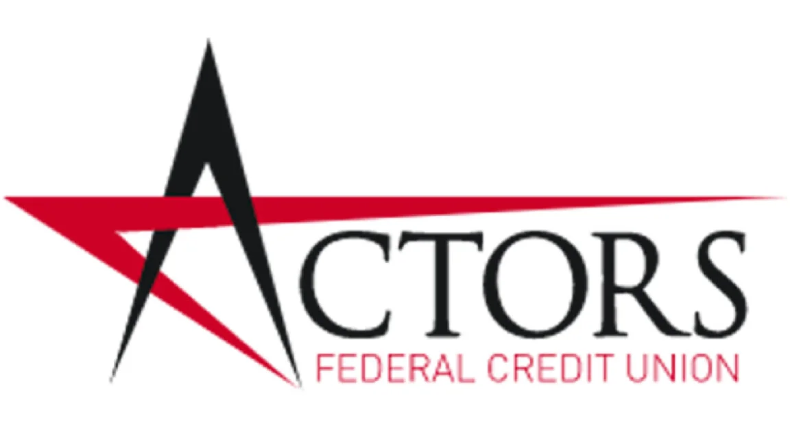 Credit Unions — solidarity.us